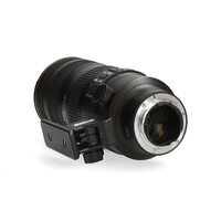 Nikon 70-200mm 2.8 G AF-S ED VR II