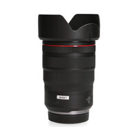 Canon RF 24-70mm 2.8 L IS USM