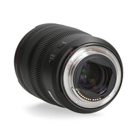 Canon RF 24-70mm 2.8 L IS USM