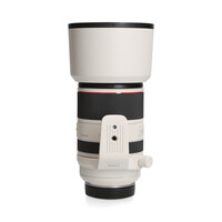 Canon RF 70-200mm 2.8 L IS USM