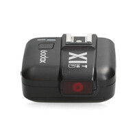 Godox X1 Transmitter - Fujifilm