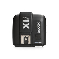 Godox X1 Transmitter - Fujifilm