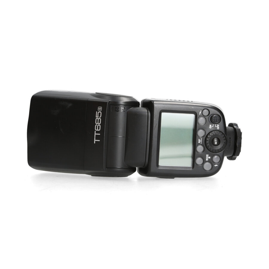 Godox TT685s (Sony)