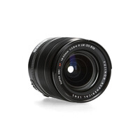 Fujifilm XF 18-55mm 2.8-4.0 R LM OIS