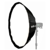 Godox Softbox Ad-S65w