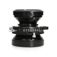 Fujinon CM W 210mm 5.6