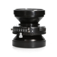 Fujinon CM W 210mm 5.6