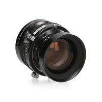 Fujinon CM W 210mm 5.6