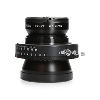 Fujinon CM W 300mm 5.6