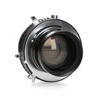 Fujinon CM W 300mm 5.6