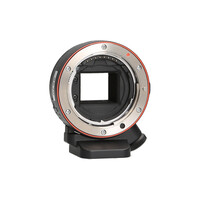 Sony Adaptor LA-EA1 E-mount