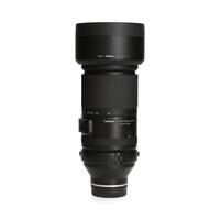 Tamron 150-500mm 5-6.7 DI III VC VXD - Sony