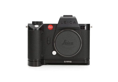 Leica SL2s 