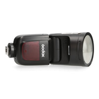 Godox V1 - Canon
