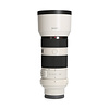 Sony gereserveerd Sony FE 70-200 F4 G OSS 