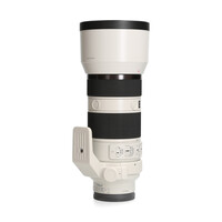 gereserveerd Sony FE 70-200 F4 G OSS 