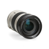 gereserveerd Sony FE 70-200 F4 G OSS 