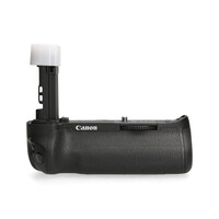 Canon BG-E20 Grip