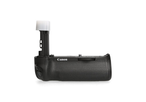 Canon BG-E20 Grip 