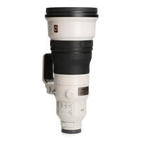 Sony FE 400mm 2.8 OSS GM