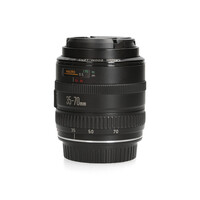 Canon 35-70mm EF 3.5-4.5