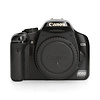 Canon Canon 450D + Jupio Grip - 7453 clicks