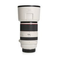 Canon RF 70-200mm 2.8 L IS USM