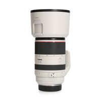 Canon RF 70-200mm 2.8 L IS USM