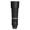 Canon Canon RF 800mm F/11 IS STM