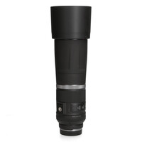 Canon RF 800mm F/11 IS STM