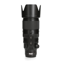 Nikon Z 100-400mm 4.5 5.6 VR S - Outlet (2 jaar garantie)