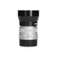 Leica 90mm 4.0 Macro-Elmar-M