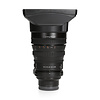 Sony Sony 28-135mm  4.0 FE G OSS