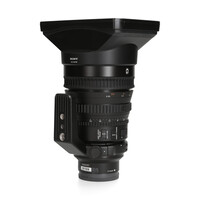 Sony 28-135mm  4.0 FE G OSS