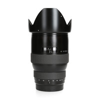 Hasselblad HC 50-110mm - 39.661 kliks