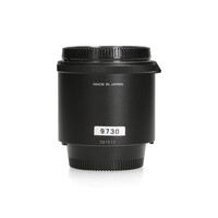 Nikon AF-I TC-20E 2.0x Teleconverter