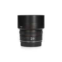 Leica Summicron-TL 23mm f/2 ASPH 11081