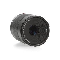 Leica APO-Macro-Elmarit-TL 60mm f/2.8 ASPH 11086
