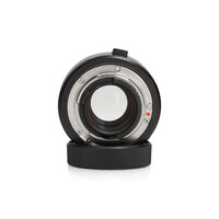 Sigma TC-1401 -Nikon - Gereserveerd