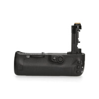 Canon Grip BG-E20