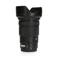 Nikon Z 24-120mm 4.0 S 