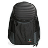 Kata Kata BP-502 Backpack