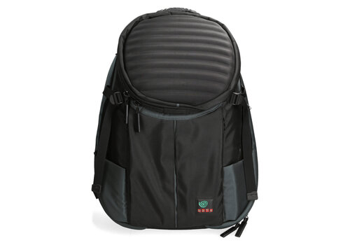 Kata BP-502 Backpack 