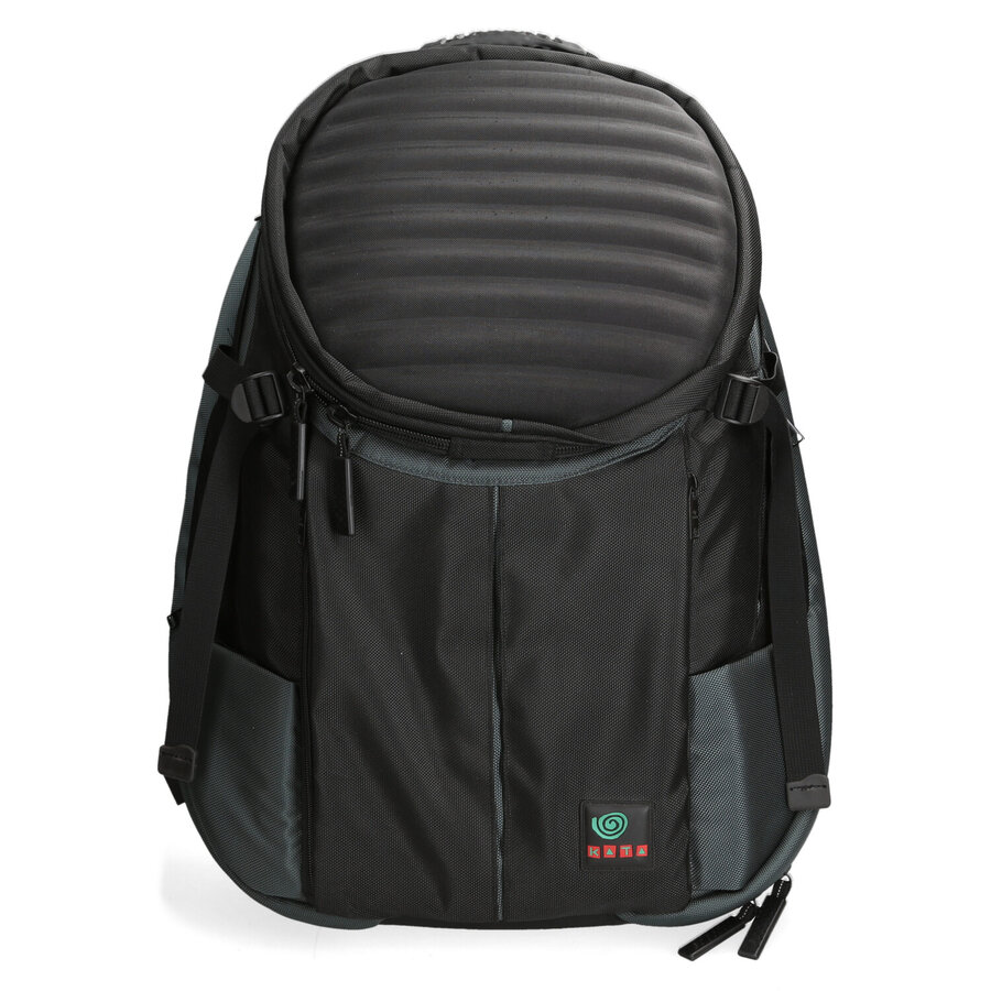 Kata BP-502 Backpack