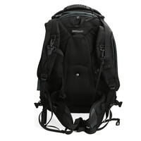 Kata BP-502 Backpack