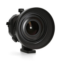 Fujifilm GF 30mm 5.6 T/S (tiltshift) - 2 jaar garantie