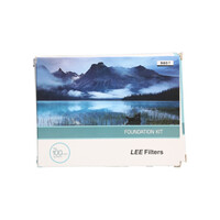 LEE Filters 100mm System Foundation Kit