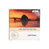 Lee Lens adapter ring 77mm