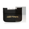 LEE Neutral Density Hard Grad 0.3 Filter 100x150mm (1 stops)