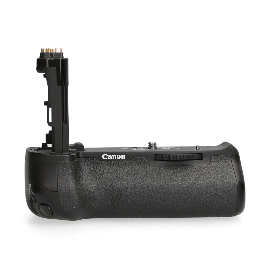 Canon BG-E14 (Voor 90D)